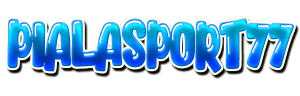 PIALASPORT77